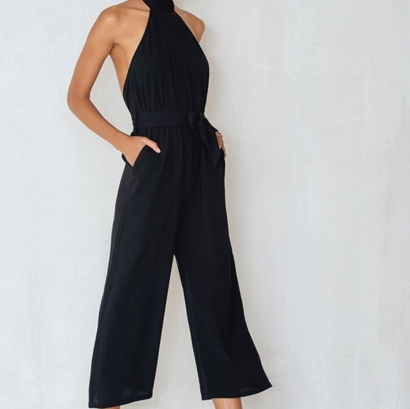 jumpsuit na kd